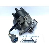 ราคา จานจ่าย honda civic 96-98 เครื่อง1.6 d16y รุ่นV-TEC ปลั๊กใหญ่ สายไฟ 9เส้นมือสองแท้ญี่ปุ่น สภาพดี (18576843286)