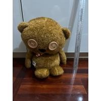 ราคา ตุ๊กตาหมีทิม Tim bear minions มีหลายแบบ ของแท้ สภาพ98% (27825652503)