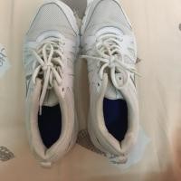 ราคา รองเท้าReebokมือสองของแท้ (7332310788)
