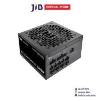 ราคา POWER SUPPLY (อุปกรณ์จ่ายไฟ) THERMALTAKE TOUGHPOWER GT 1200W - 1200W 80 PLUS GOLD ATX BLACK PS-TPT-1200FNFAGE-3 (43478948204)