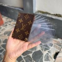 ราคา ใส่บัตรโมโน ของแท้ 100% (27524686615)