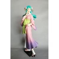 ราคา ONE​ PIECE... GLITTER & GLAMOURS...BANPRESTO​ (26579329627)