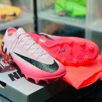ราคา NIKE MERCURIAL VAPOR 15 ELITE AG : MAD BILLIANCE PACK (45809566384)