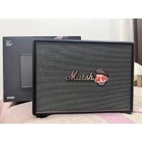 ราคา [สินค้าแท้ 100%] Woburn lll 150 วัตต์เบสแน่นๆ (41817267099)
