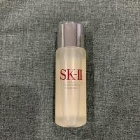 ราคา SK-II Facial Treatment Essence 30ml. แท้ 100% (1999352999)