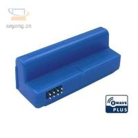 ราคา Z Wave Module ใช้ร่วมกับ Yale Digital Door Lock (10655095533)
