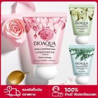ราคา ครีมบำรุงมือ แฮนครีม 4สูตร ของแท้ ครีมทามือ โลชั่นทามือ Hand Cream หอมมาก! มือนุ่ม ครีมบำรุงมือ (22362579090)