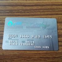 ราคา บัตรเติมน้ำมัน ปตท 3000 (7224125978)