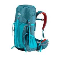 ราคา กระเป๋า NatureHike มือสอง ขนาด 65 ลิตร เป้เดินป่า NatureHike มือสอง จุ 65 ลิตร #เดินป่า #เป้เดินป่า #trekking #backpack (24171684802)