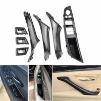 ราคา For BMW 520i 520d 523i 525i 528i 530i 530d 535i 535d RHD Car Interior Inner Door Handle Panel Pull (56404534985)