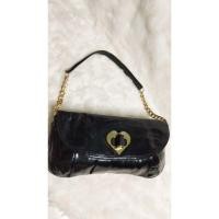 ราคา Lovcat hobo กระเป๋าถือ (6386366161)
