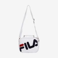 ราคา Fila bag มี 3 สี preorder (1023255019)