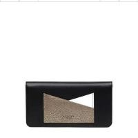ราคา กระเป๋า Radley london london lane pocket (1181876136)
