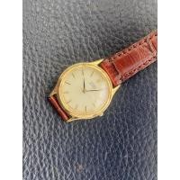 ราคา CITIZEN ECO-drive E301-K006040 CK ของแท้ มือสอง (21266040907)
