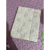 ราคา เคสไอแพด,เคสไอแพดแอร์4,เคสหมุนได้ (27189393979)