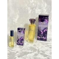 ราคา น้ำหอม Passy MIDNIGHT ขนาด 22ml. และ 105 ml. (42005217569)