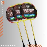 ราคา Yonex Astrox 0.7 DG (4U/G5) CODE SP ไม้แบดมินตัน (สินค้าลิขสิทธิ์แท้ 100%) (57103795935)