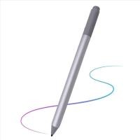 ราคา MICROSOFT บลูทูธStylus 4096 ความดันOriginal Surfaceปากกา 1776 สําหรับMicrosoft Surface Pro 10 9 8 7 6 5 Go 3 2 1 Studio 2 Book (47200751102)