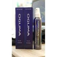 ราคา Oguma น้ำแร่ 160 ml (1838204253)