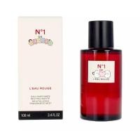 ราคา กลิ่นหอม Cha No1 EDP 100ml ☘️ทักแชทเช็คสต๊อกก่อนนะ (51606368070)