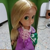 ราคา Disney Animators Dolls (1241414739)