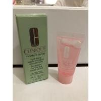 ราคา พร้อมส่ง ใหม่&แท้ % Clinique Moisture Surge Hydrating Supercharged Concentrate 7 ml Mini (7973115534)
