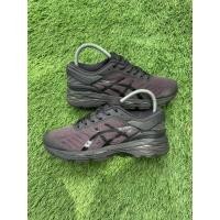 ราคา Asics Running Shoes GEL-Kayano 24