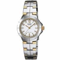 ราคา นาฬิกาข้อมือ Casio Standard รุ่น LTP-1242SG-7ADF 