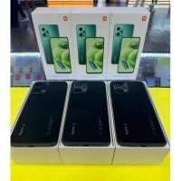 ราคา Redmi Note12(5G) Ram8/256 เครื่องใหม่แท้ศูนย์ไทย (28205921913)