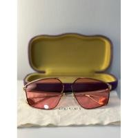 ราคา แว่นตากันแดดGUCCIแท้% (23556777199)