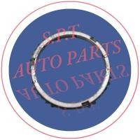 ราคา เฟืองทองเหลือง เกียร์ 2 3 ISUZU nkr 115 (25344013101)