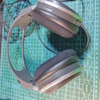 ราคา หูฟัง sony mdr xd200 มือสอง (19308470383)