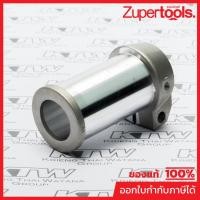 ราคา MAKITA มากีต้า MP318698-2 อะไหล่ EBH340U#49 PIPE BRACKET NO.49 PIPE BRACKET FOR EBH340U Code 318698-2 (22869244809)