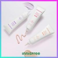ราคา Innisfree Daily UV Tone Up No Sebum Sun Cream SPF50+ PA++++ 50mL (27644356815)
