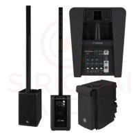 ราคา Yamaha รุ่น STAGEPAS 1K mk ii (4619863865)