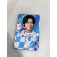 ราคา NestlePureLifexBUS เอเอจิ้มแก้ม เนสท์เล่เพียวไลฟ์ (28638080238)