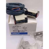 ราคา มือ1 E3JK-5M1-N 2M Photoeletric Switch พร้อมส่งในไทย ส่งเร็ว (56908352261)