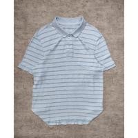 ราคา เสื้อโปโล GAP the Stinson (25562507408)