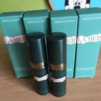 ราคา La mer Regenerating Serum 5 ml (671873941)