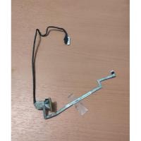 ราคา Lvds Led Laptop Flex Cable Compaq Presario CQ35 (29209962186)