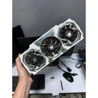 ราคา HOF GTX980TI 6GB พร้อมใช้งาน อ่านรายละเอียดก่อนสั่งซื้อ (มีของพร้อมจัดส่ง) (58153783552)