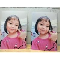 ราคา อัดภาพขนาด4x6นิ้ว 10ใบ(ราคาพิเศษ) (53107178527)