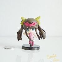 ราคา โมเดล อนิเมะ สาวน้อย (2286473015)