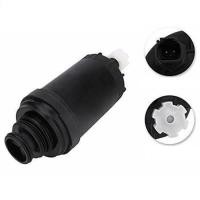 ราคา 7023589 Engine Diesel Filter Fuel Water Separator For Bobcat Excavator Massey Ferguson (55106206416)