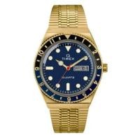 ราคา นาฬิกาTIMEX Q Reissue TM-TW2U61400 (18204477634)