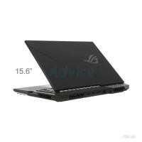 ราคา Notebook Asus ROG Strix Scar 15 G543ZW-HF187W (Off Black) (23824920027)