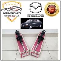 ราคา KAYABA JAPAN MAZDA 121 1993Y ด้านหน้า ABSORBER RH-332068 ฮ่าๆ-332069 *เฉพาะสําหรับชุด* (47608484387)