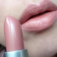 ราคา Mac Lipstick Snob Satin (4202695654)