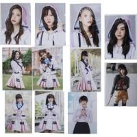 ราคา [พร้อมส่ง] BNK48 6thSingle Beginner Random Photo รูปสุ่มซิง 6 (2106263631)