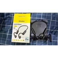 ราคา มือสอง Awei A896BL หูฟังบลูทูธ รองรับการ์ด TF แบบคล้องคอ Air Conduction หูฟังมีไมค์ กันน้ํา IPX4 (51554876241)